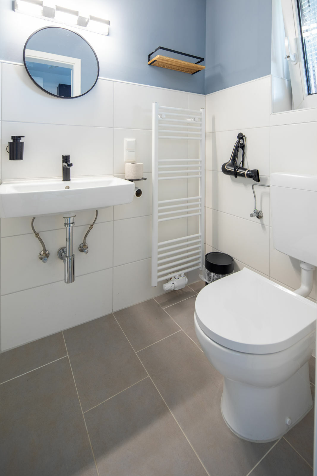 11 - _MG_0113-HDR.jpg