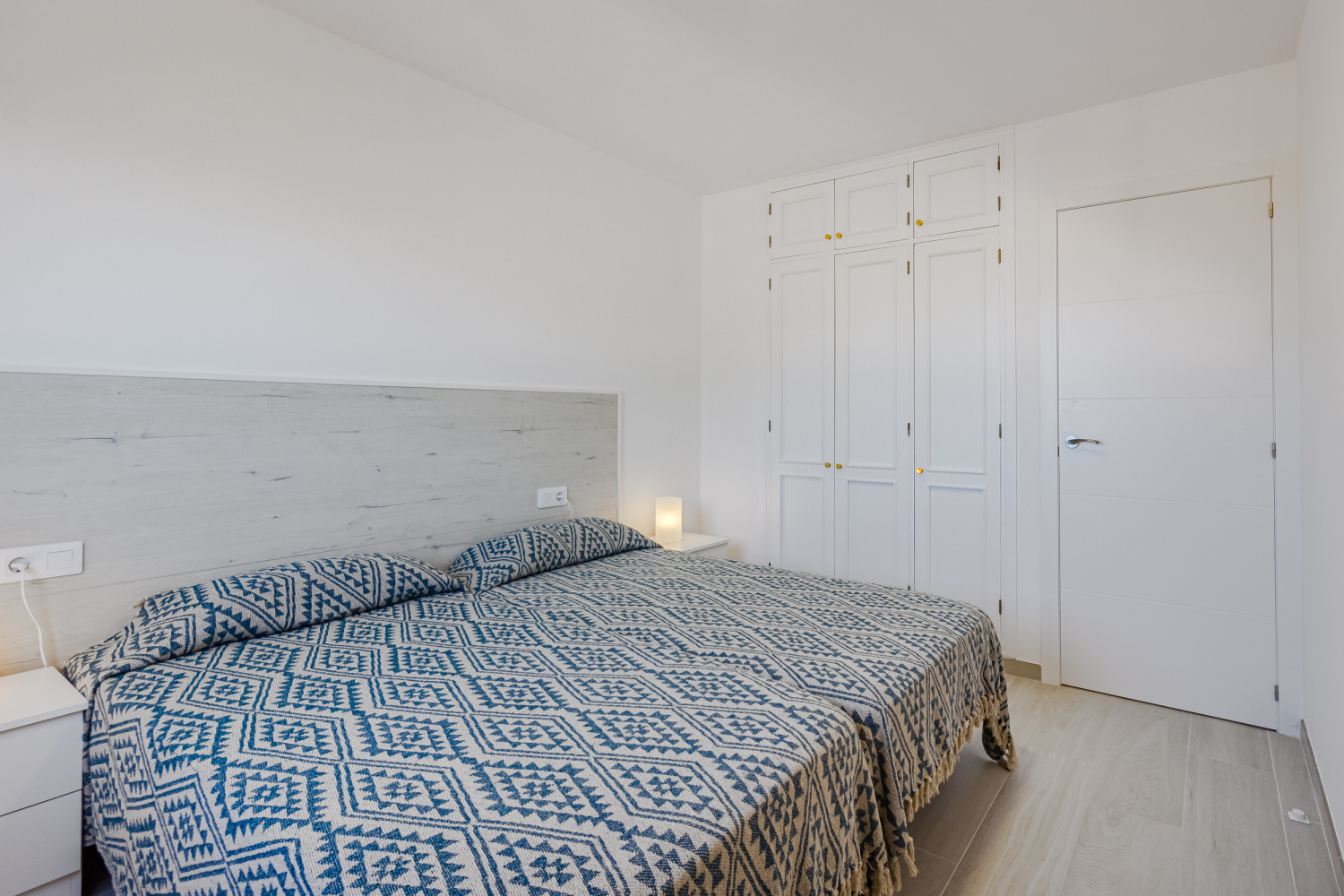 20250207 - 15 - Laguna Sur - Ivan S - Los Cristianos2-12.jpg