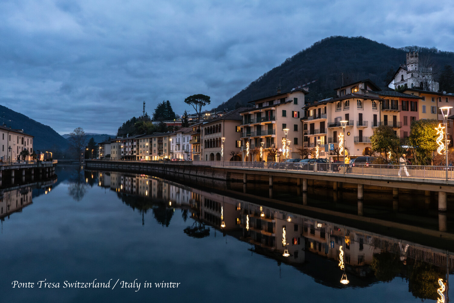 Ponte Tresa Winter.jpg