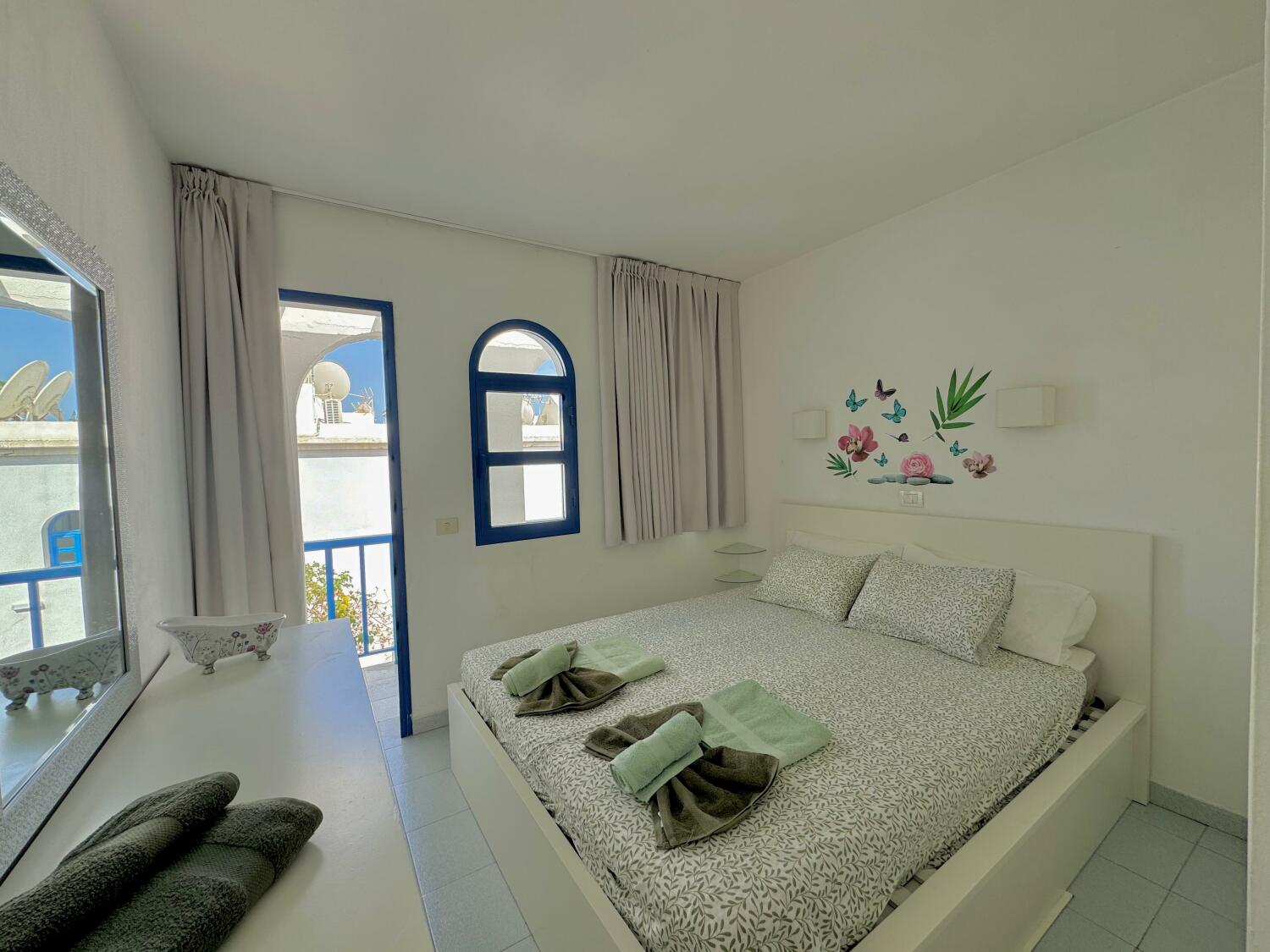 WhatsApp Image 2025-07-28 at 20.03.07.jpeg