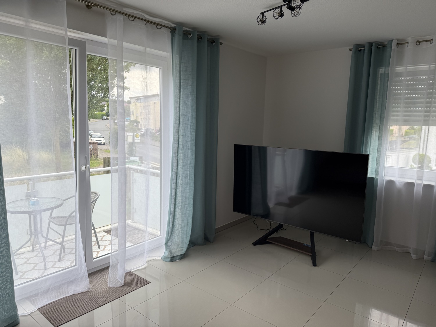 Stilvolles Apartment – Foto 3