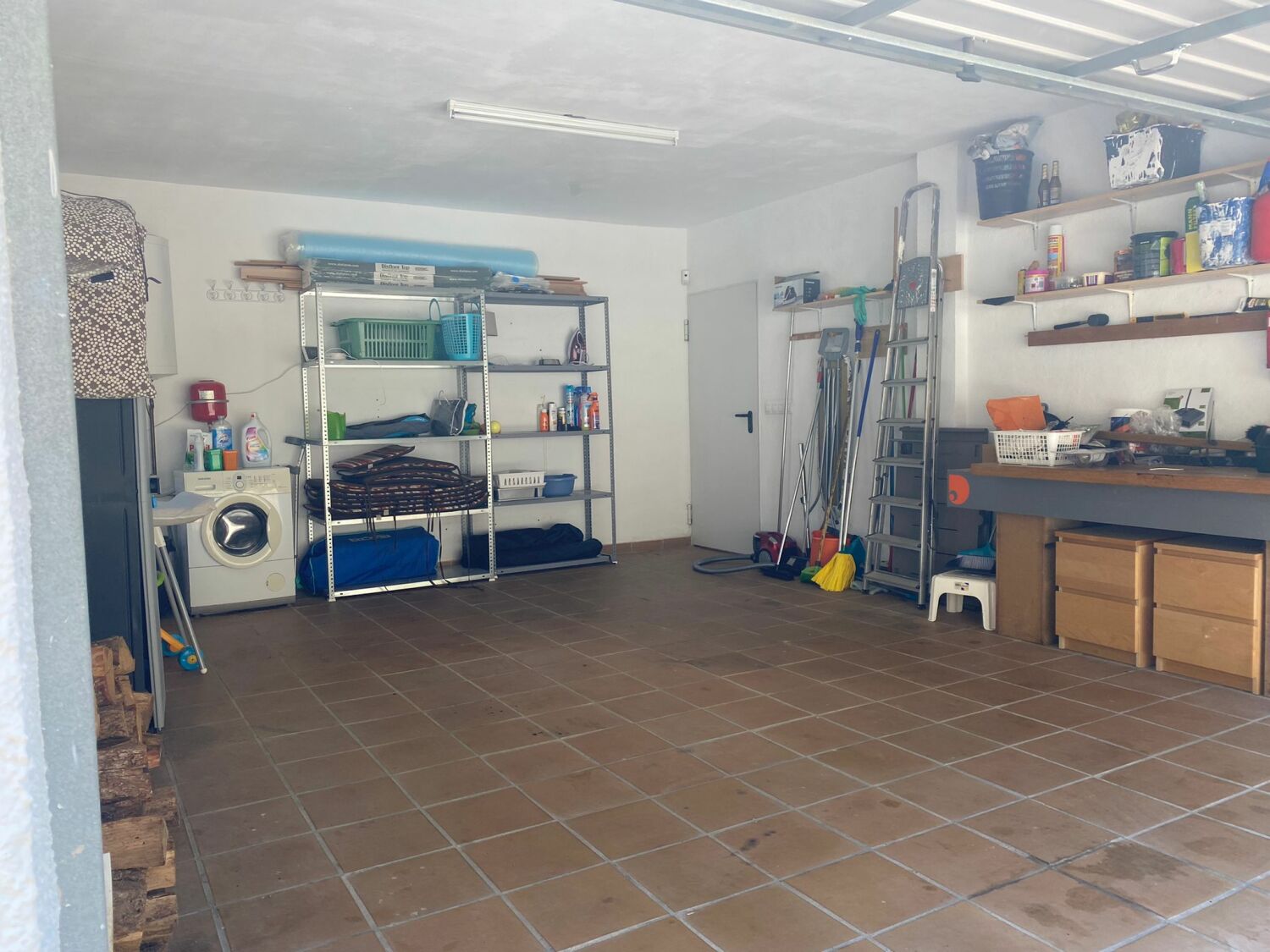 13b5c26d-90b9-445b-8e04-deb3802af4f2 2.JPG