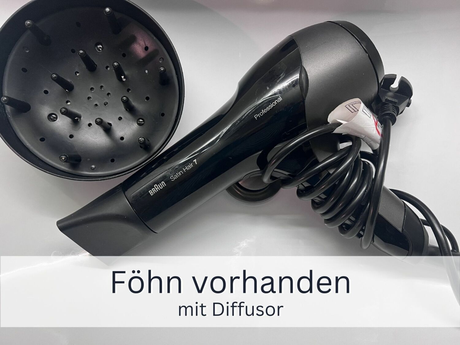 Westerland-Skriin Mö_Föhn mit Diffusor.jpg