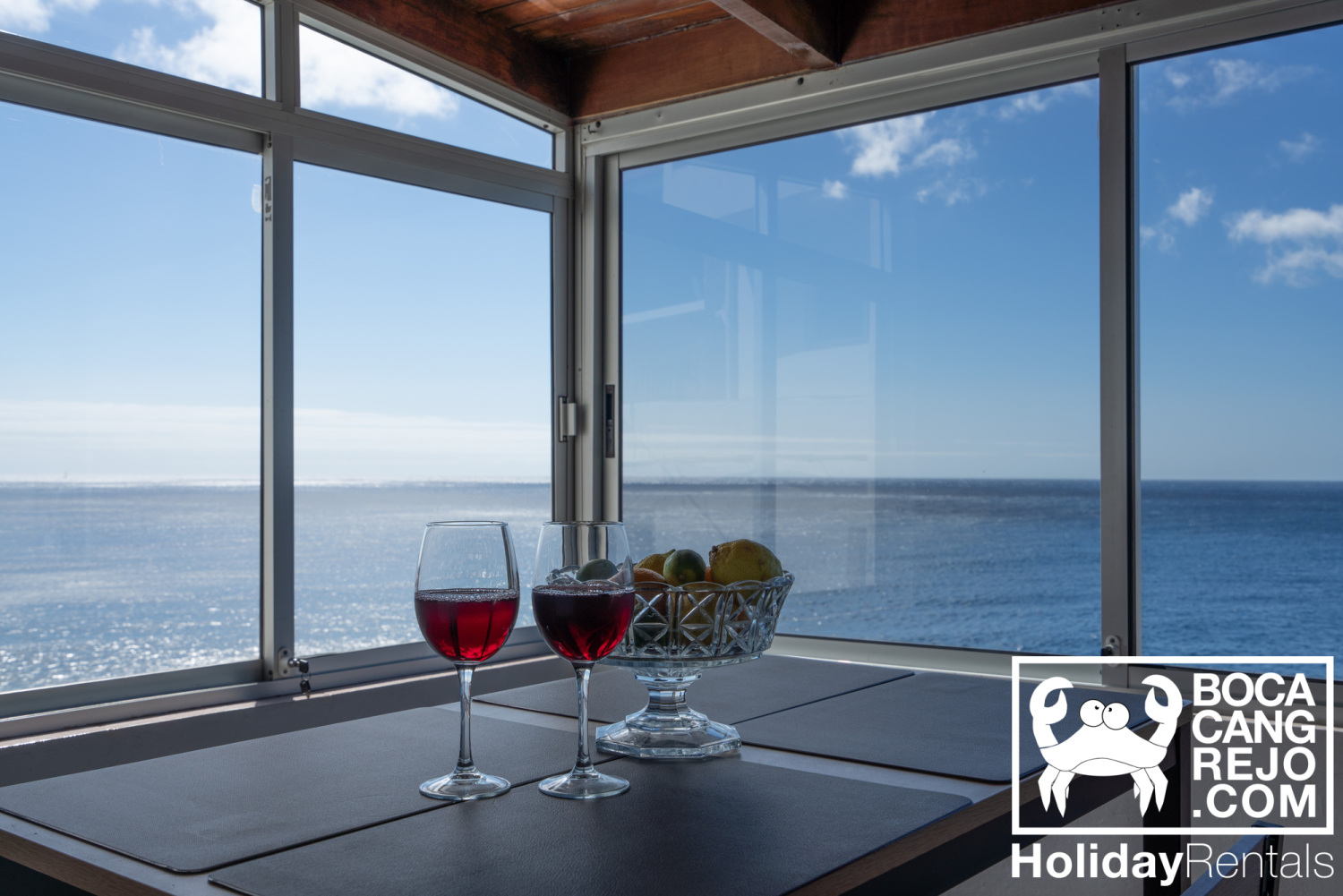 Bocacangrejo Tenerife  (14).jpg