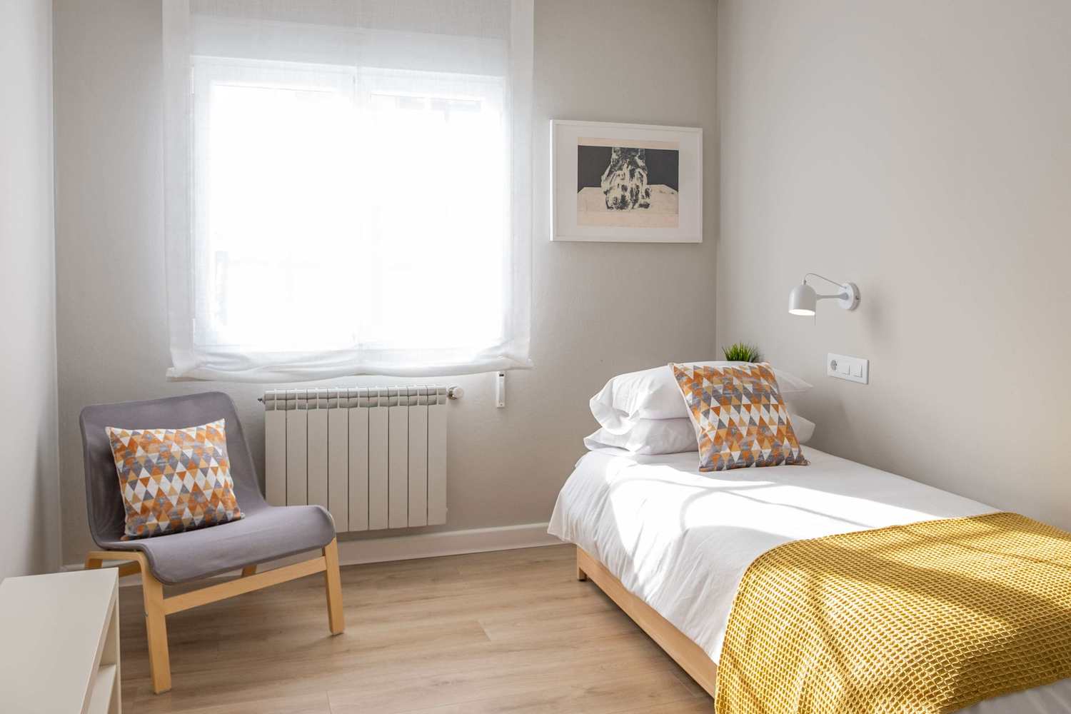 Interiorismo Tema Angustia _XH16053 2019_05_14.jpg