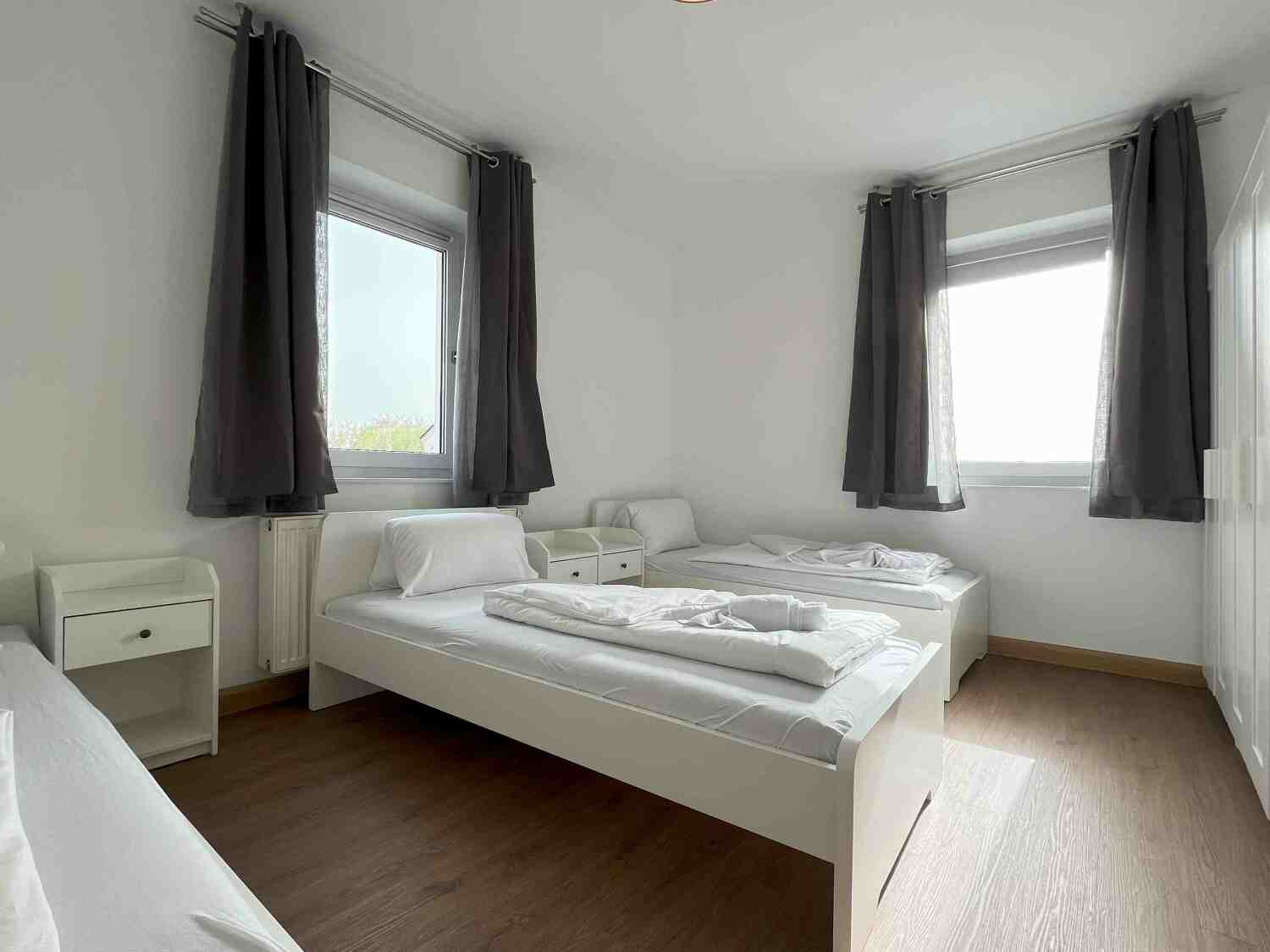 SAD231_(EG) Gabelsbergerstraße 1, 92421 Schwandorf (3).jpg