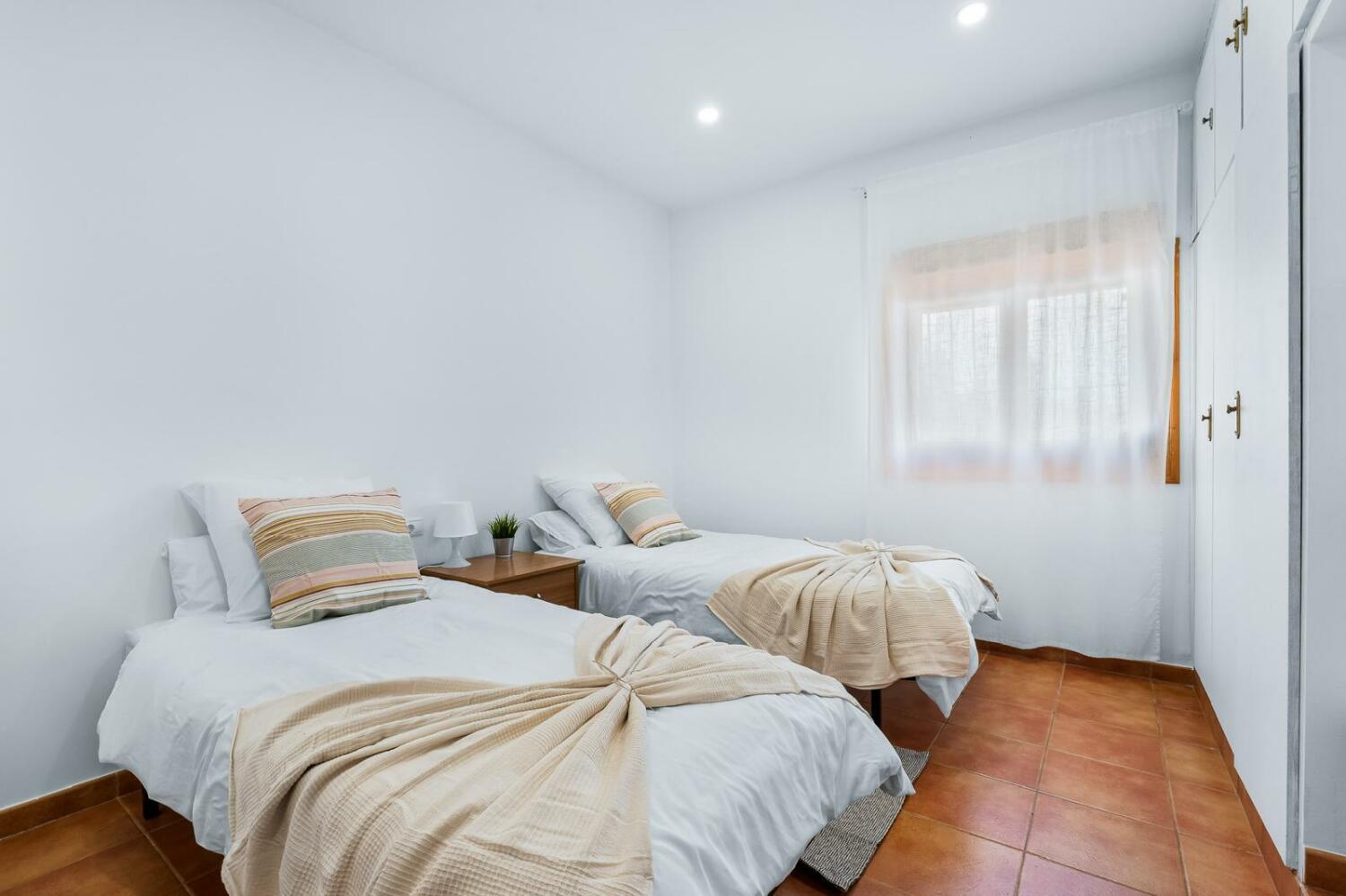 DORMITORIO 2 CAMAS (17).jpeg