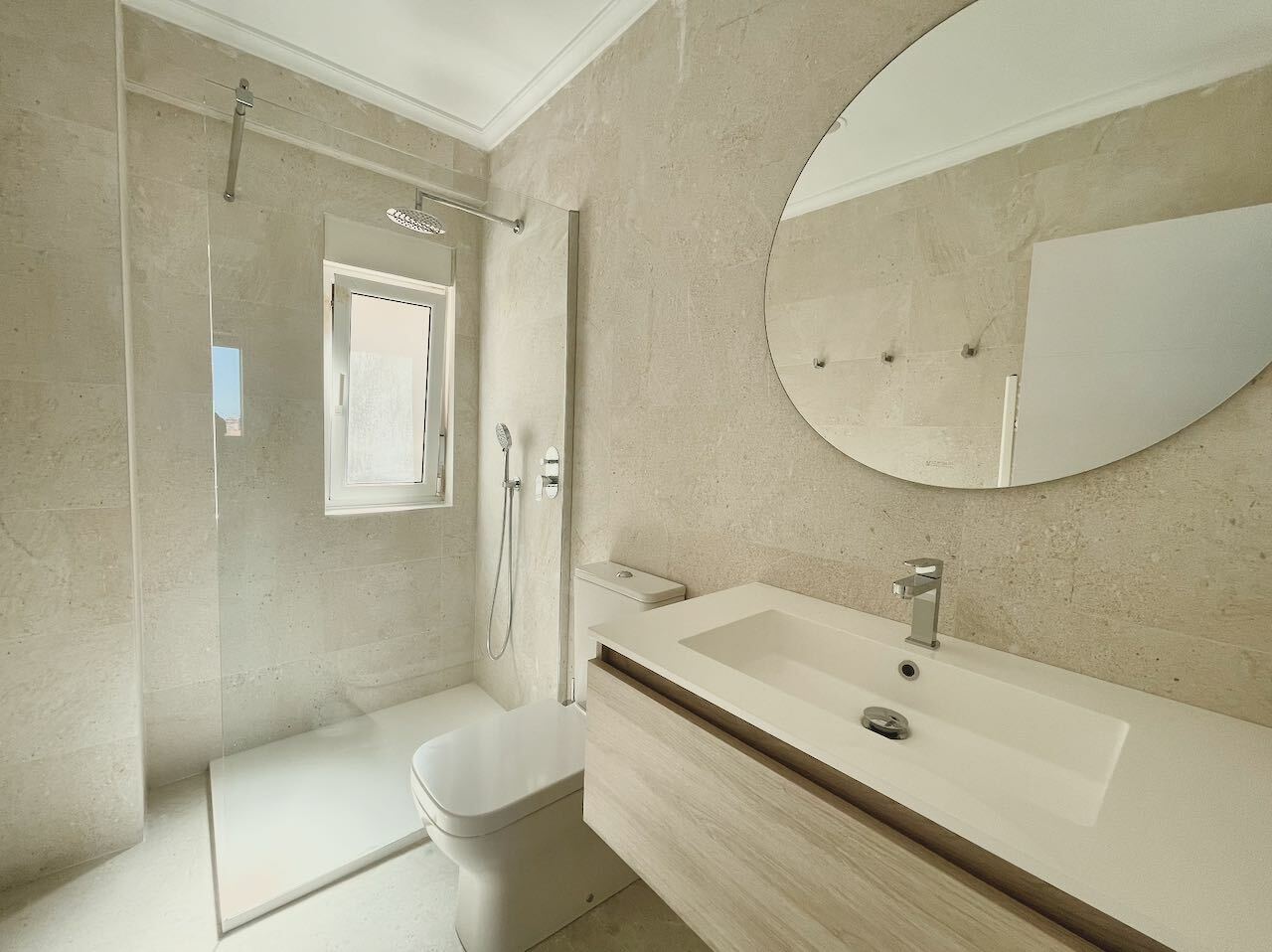 Captura de pantalla 2022-10-25 a las 10.59.28.jpeg