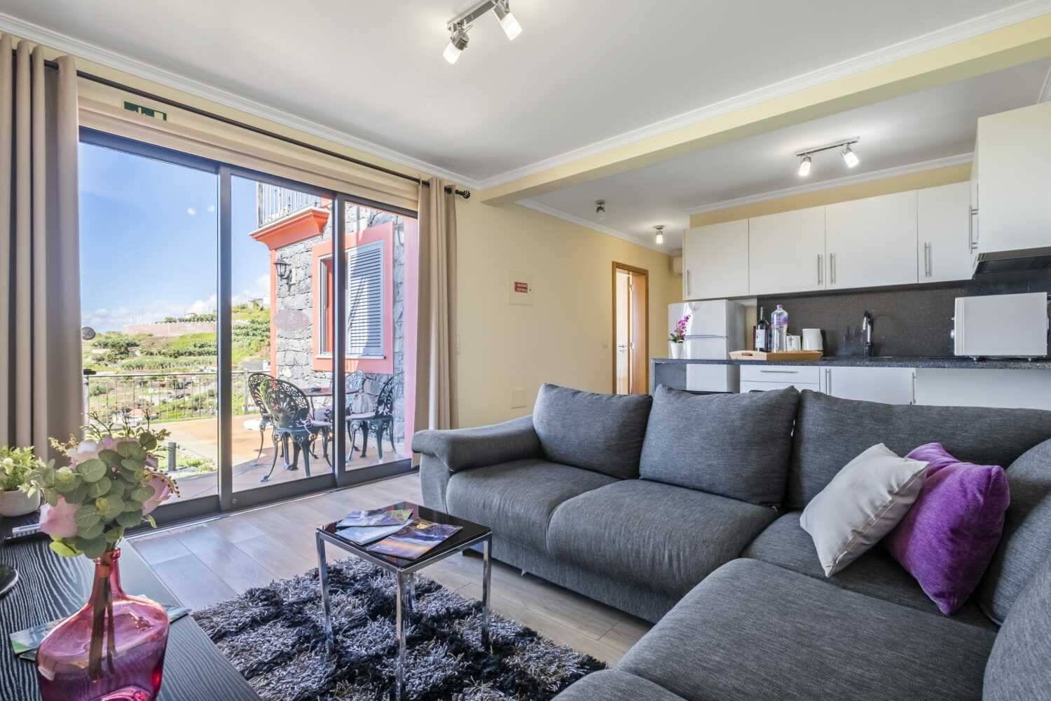 0-53 - Cópia (2).jpg