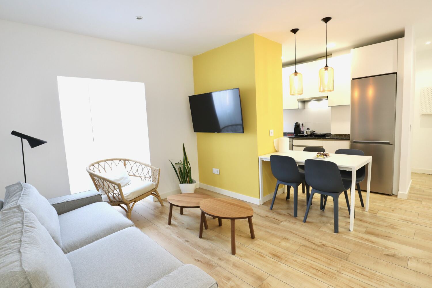 Álbum sin título - 2 de 6.jpeg