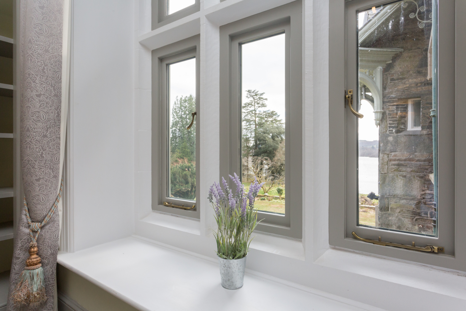 2 Wansfell Holme - 13.jpg