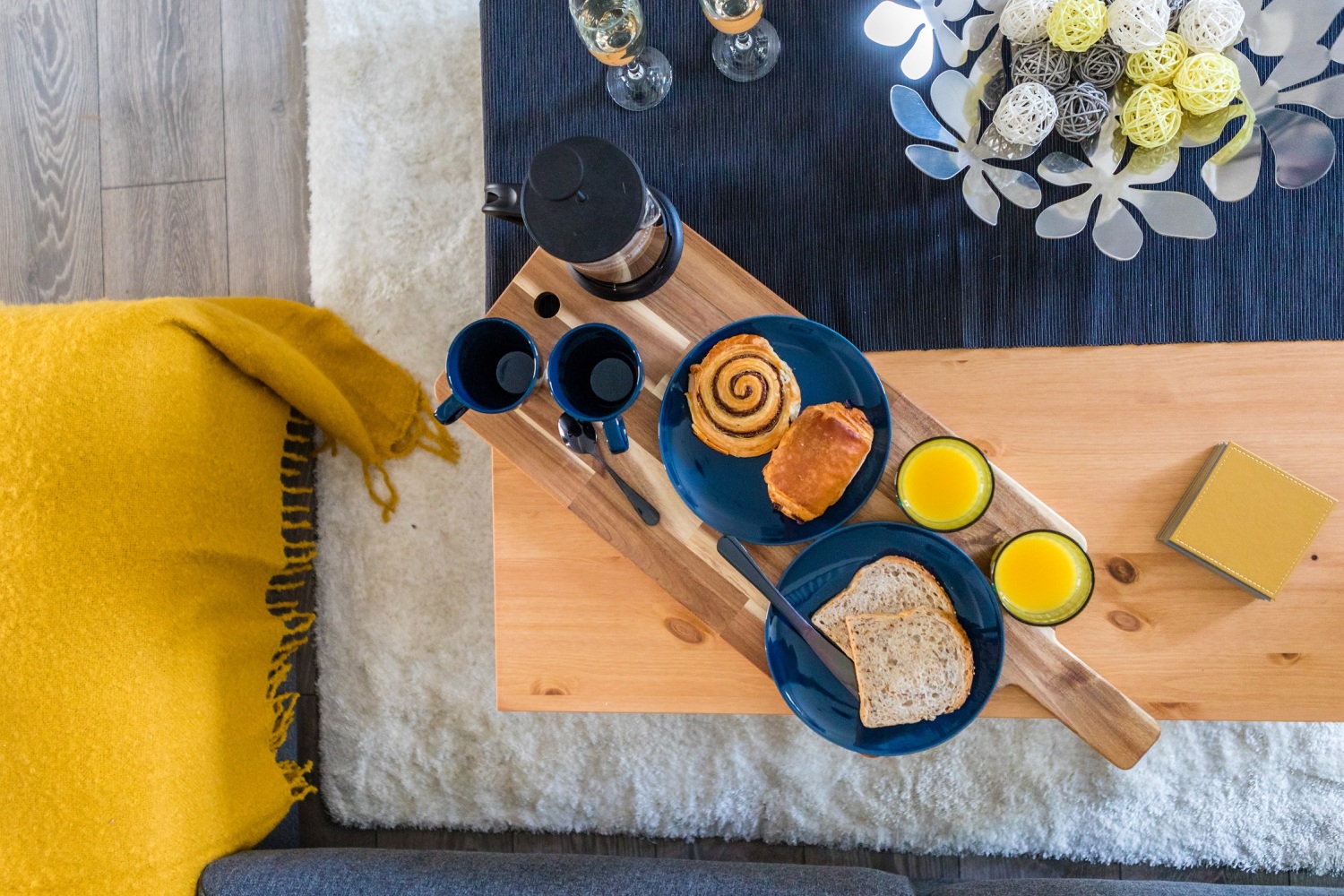 147 Treharris St 100.jpg