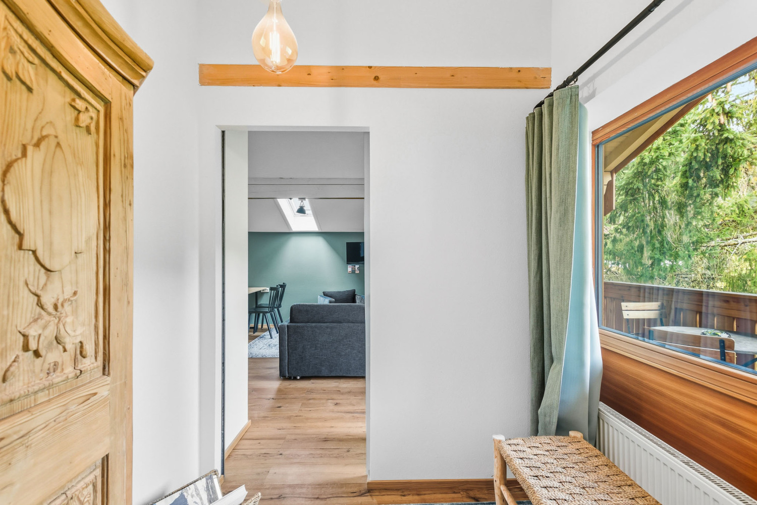 SOHO Appartements-67.jpg