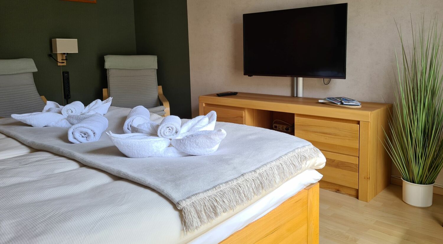 20220807_132406_inPixio 2.jpg