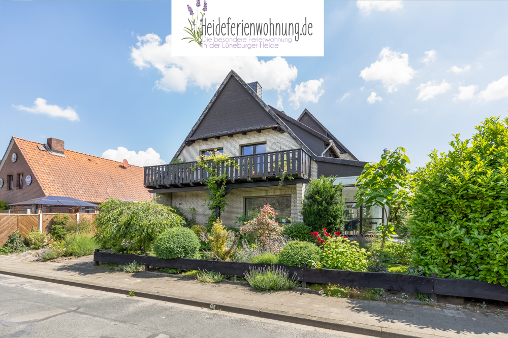Heideferienwohnung Logo 9.jpg