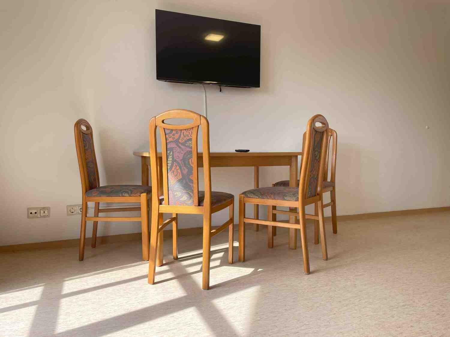 STA1079_Glocknerhof 1, 93491 Stamsried (2).jpg