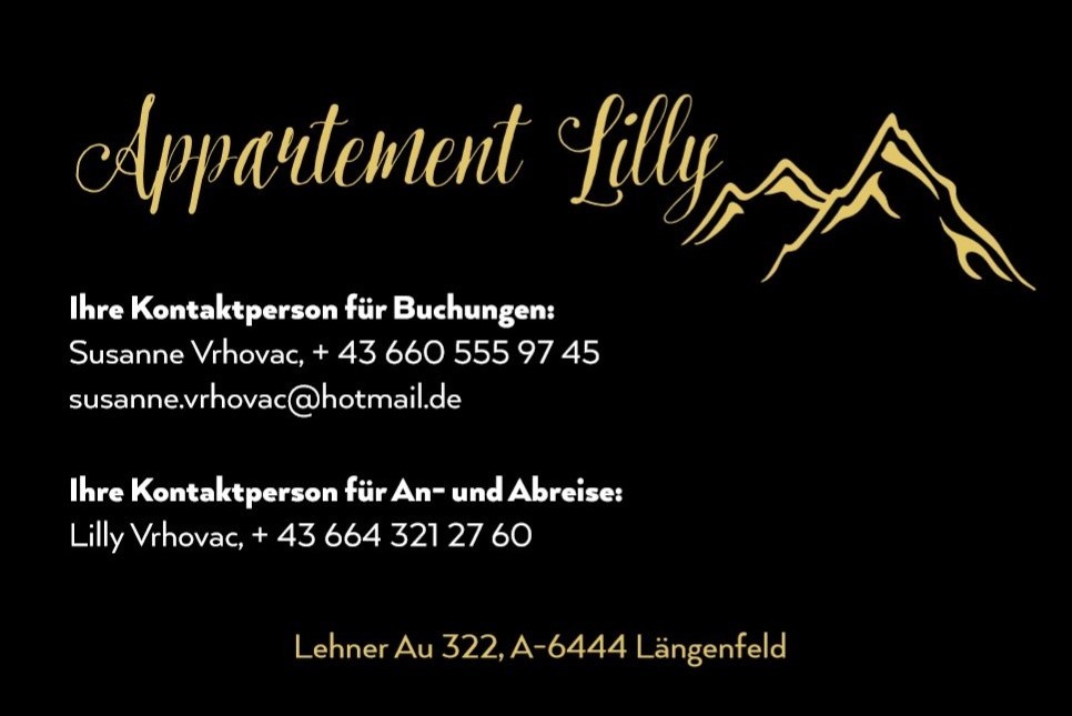 Logo Visitenkarte.jpg