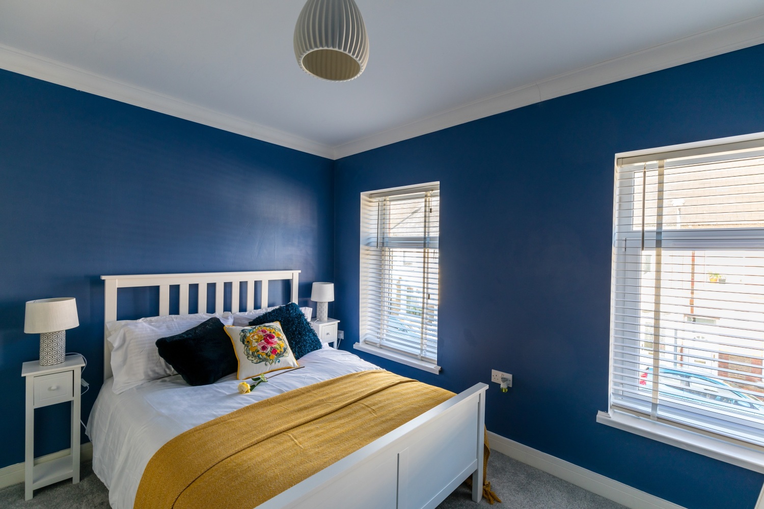 147 Treharris St 025.jpg