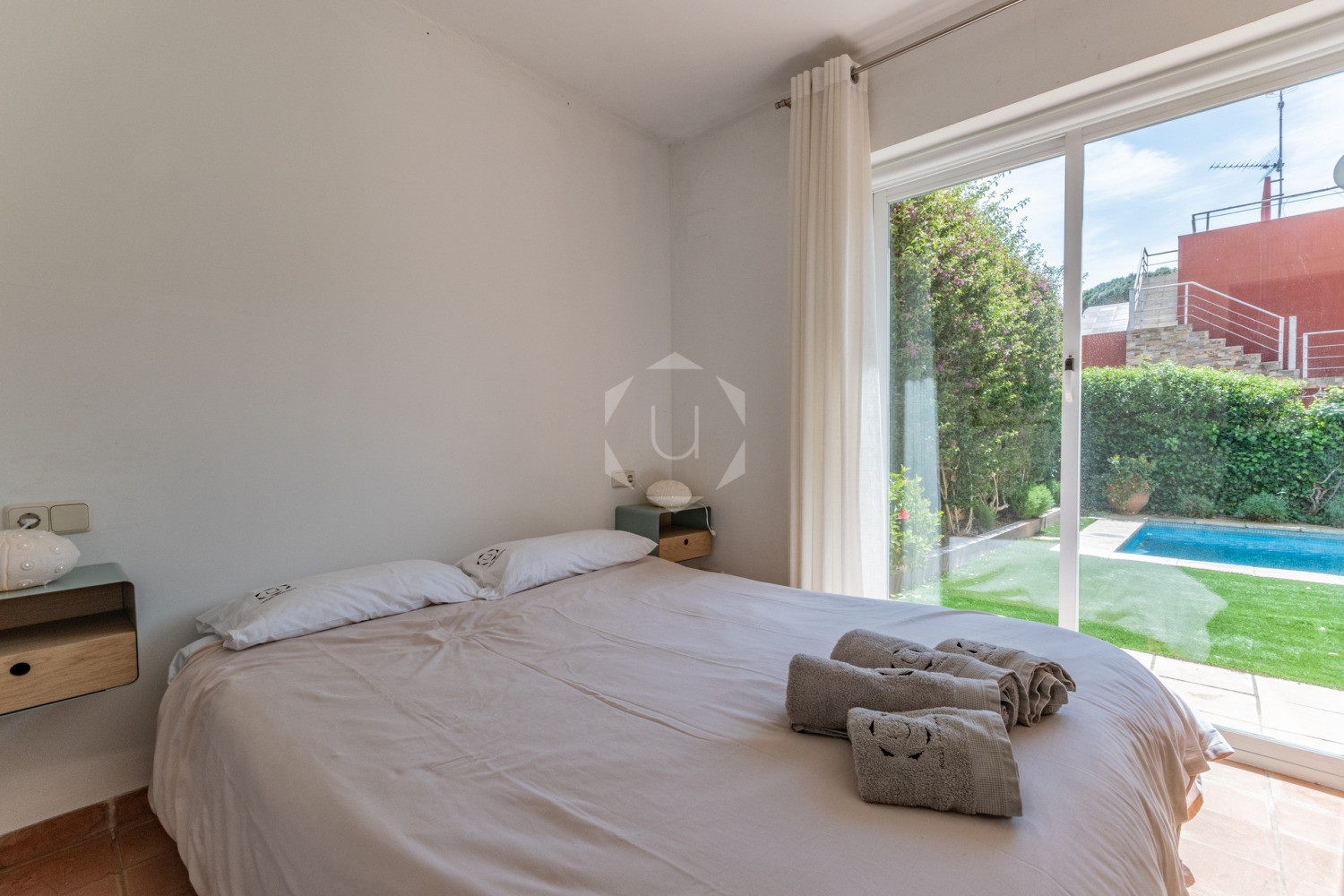 Unique Holiday Home, Casa Tarongers,Calella de Palafrugell, unique Costa Brava0020.jpg