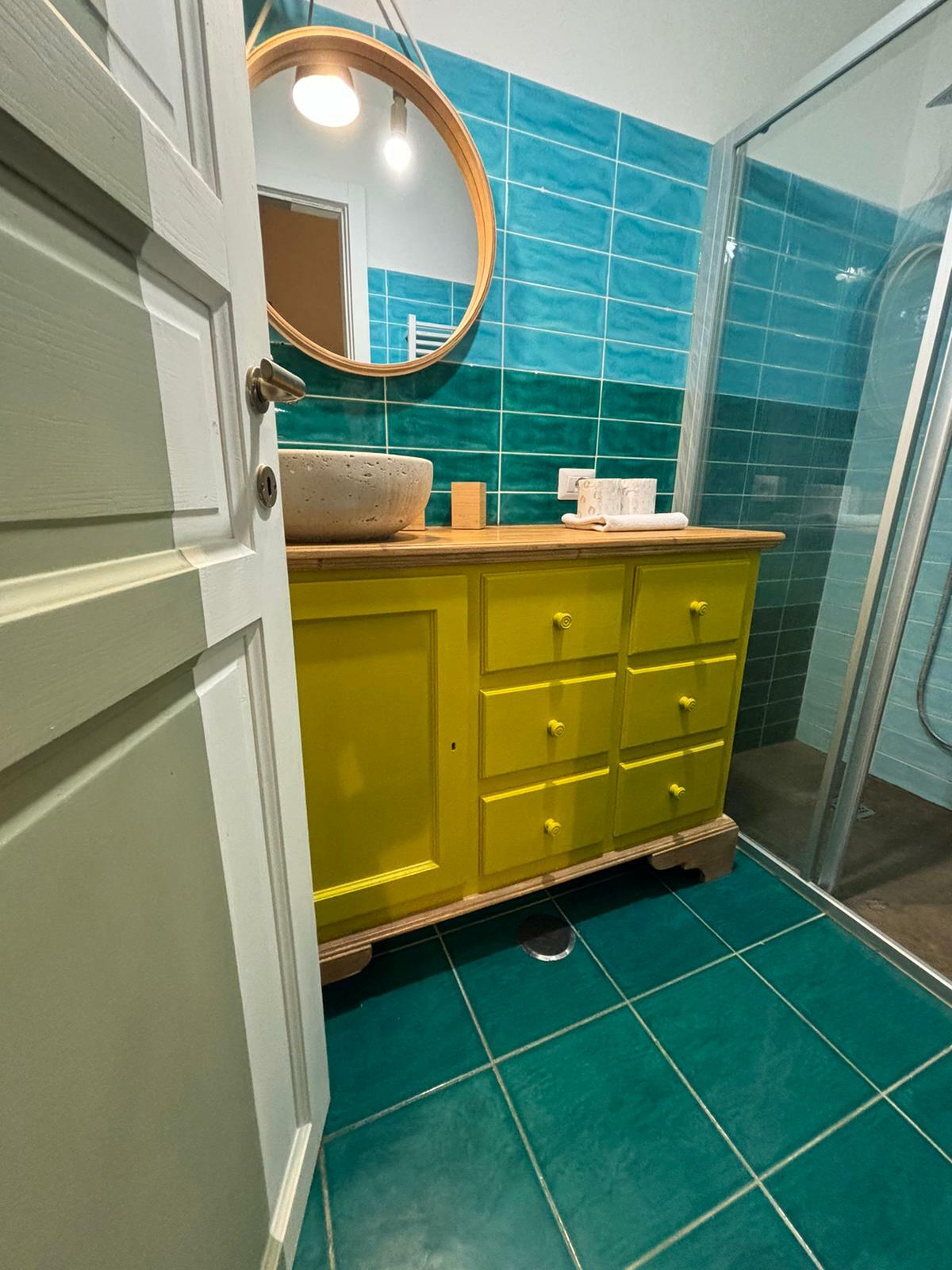 WhatsApp Image 2024-04-04 at 10.41.19 PM.jpeg