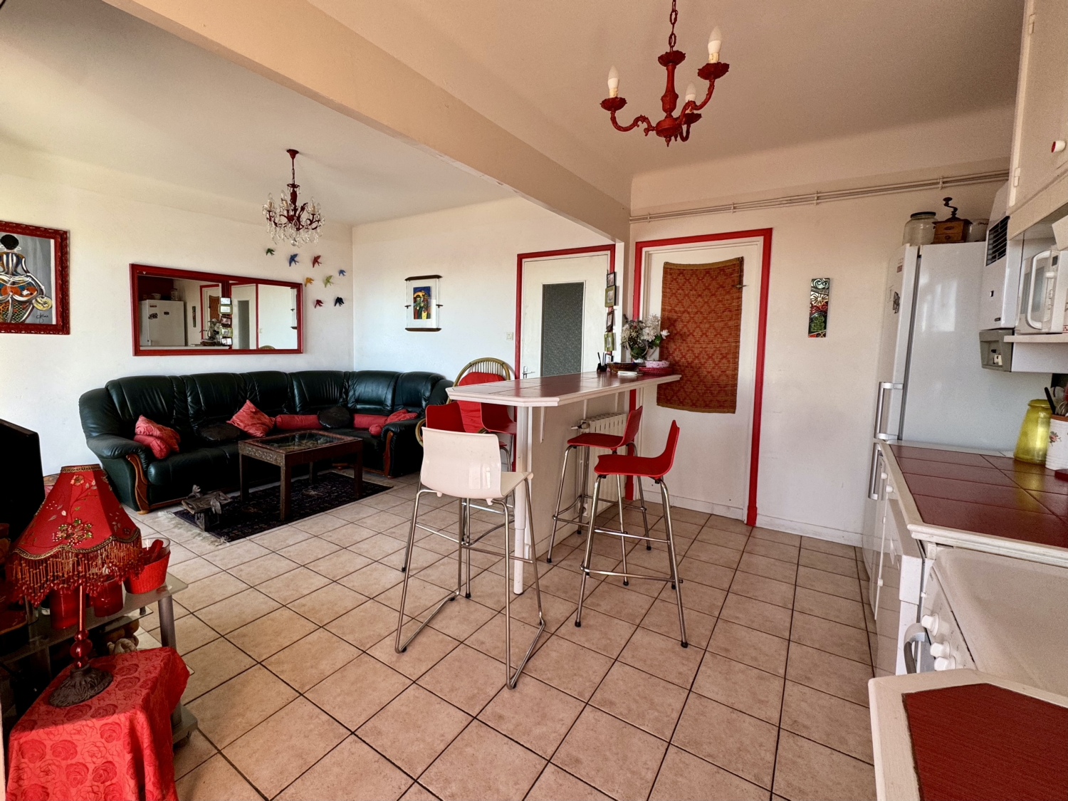 Photo 06-02-2025 11 55 14.jpg