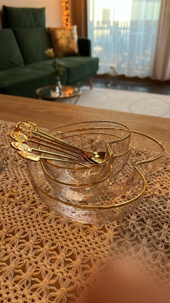 WhatsApp Image 2023-12-13 at 18.44.14 (3).jpeg