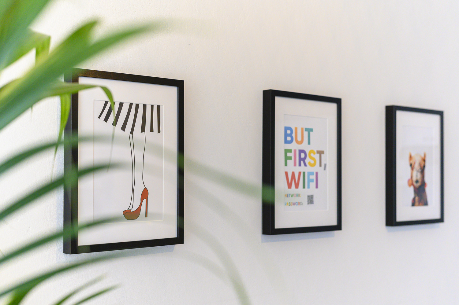 Wittig Wohnung 4 (49 von 58).jpg