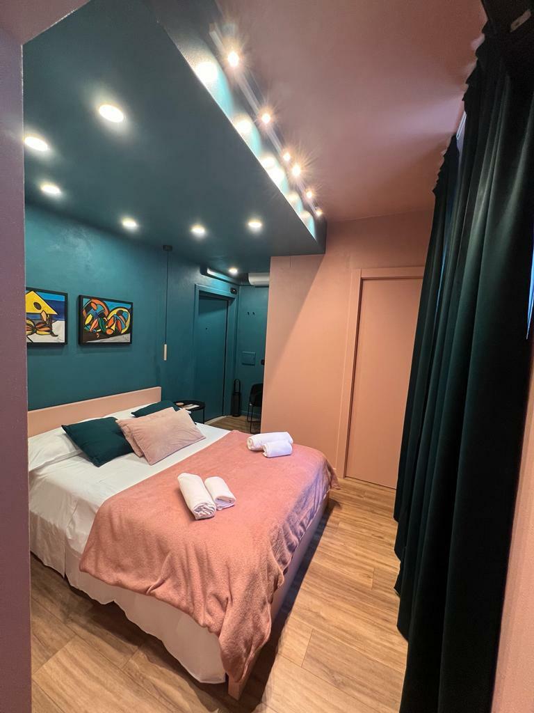 WhatsApp Image 2025-01-26 at 19.18.52 (11).jpeg