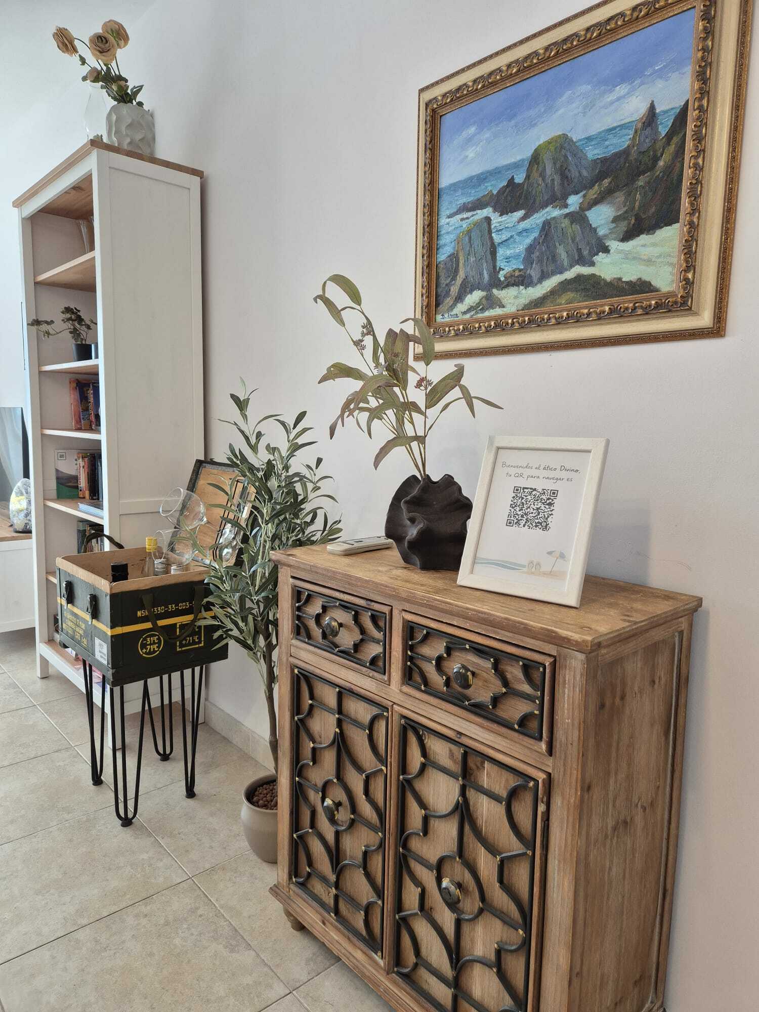 WhatsApp Image 2026-03-02 at 11.07.34.jpeg