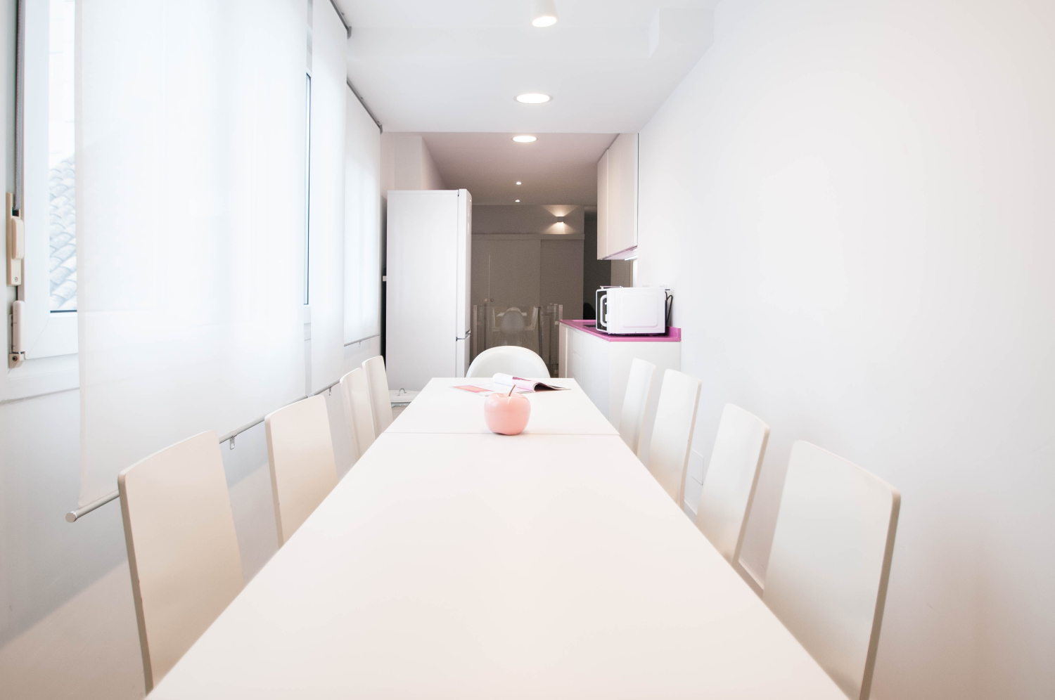 Calle Silva 14-12.jpg