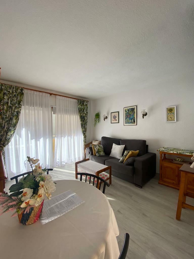 WhatsApp Image 2022-10-13 at 11.55.20 (21).jpeg