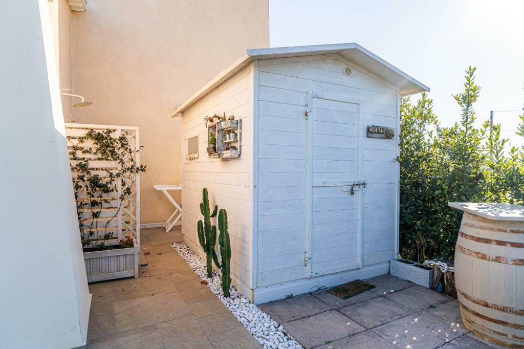 WhatsApp Image 2023-05-22 at 13.36.15 (10).jpeg