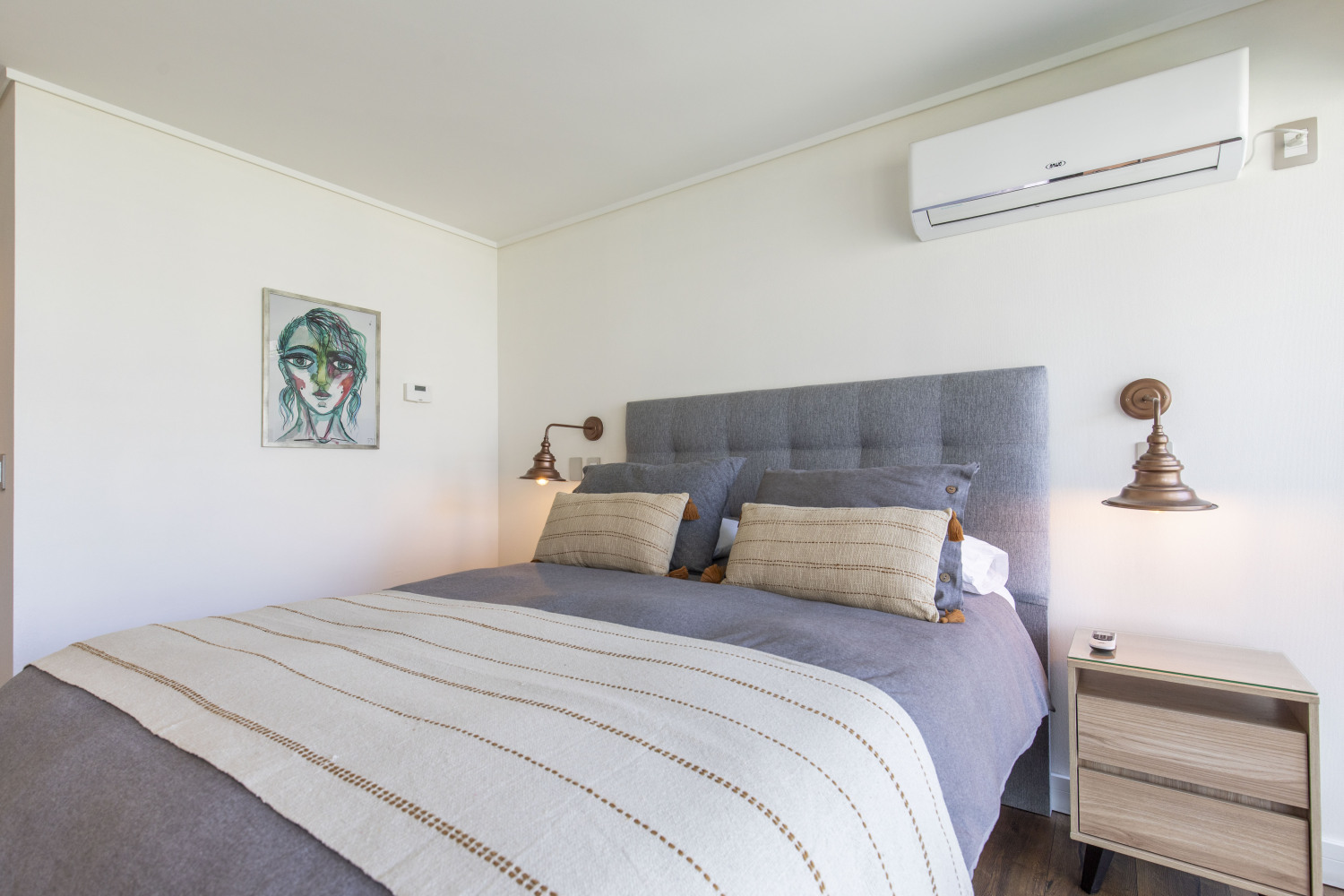 Foto MN966 d1007 (12) .jpg