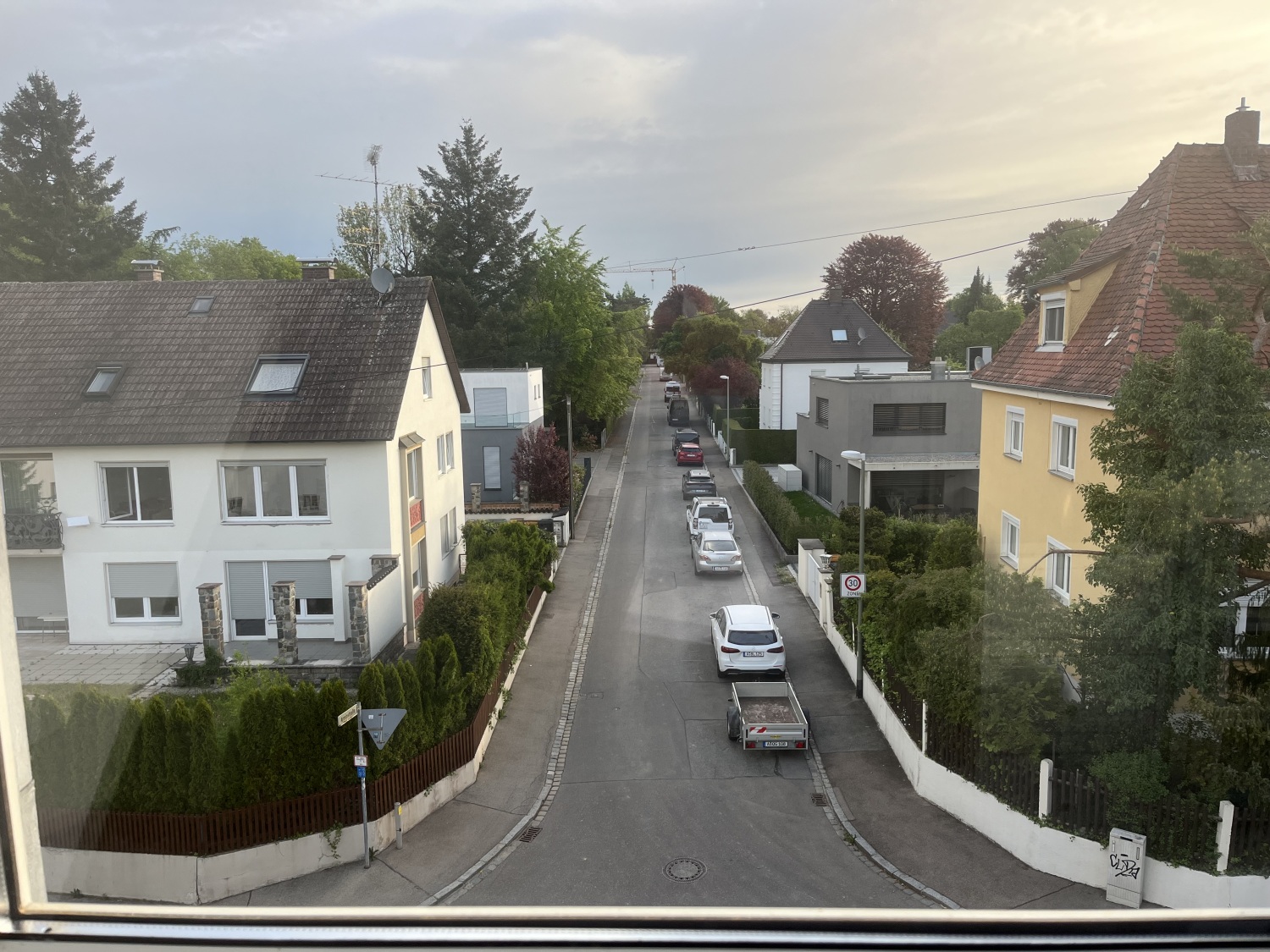Ausblick Schlafzimmer.jpg