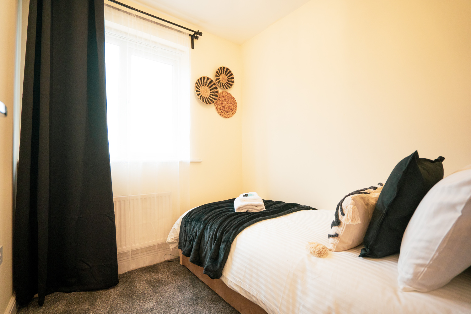 Alaa - 42 Oak Tree Drive Photos (97 of 238).jpg