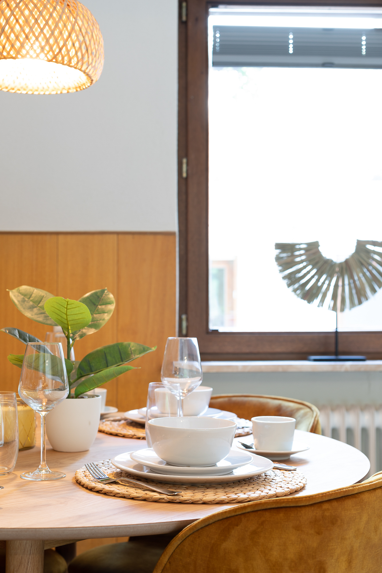 20 - close up tafel web.jpg