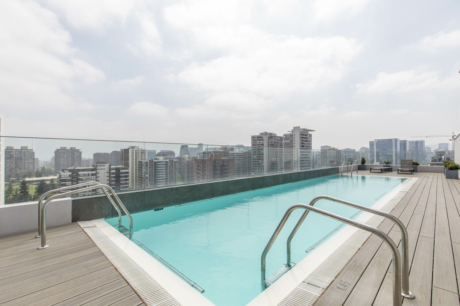 Pedro Z-Puerta del Sol. (16).jpg