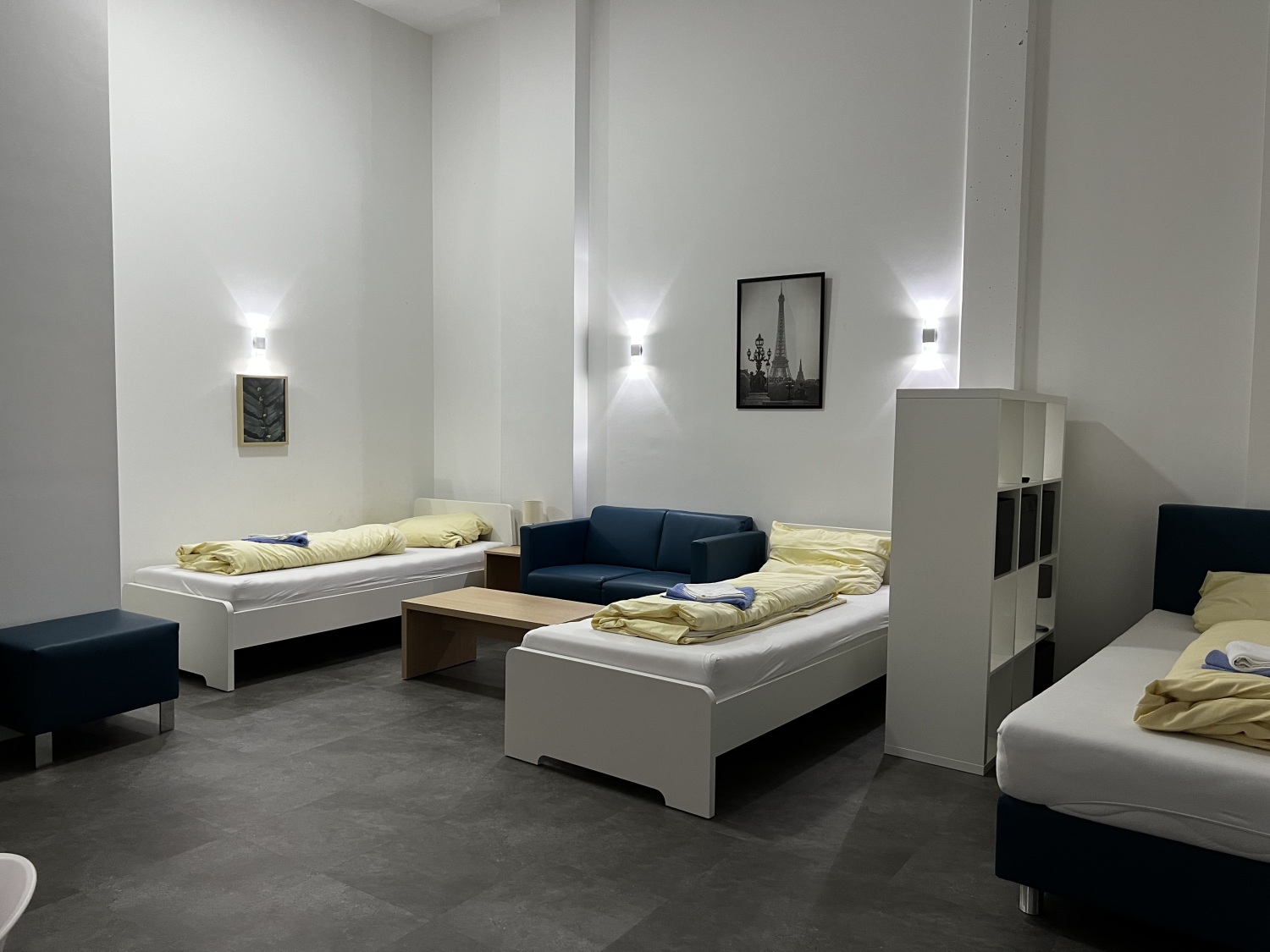 Fabella22-Betten2.jpg