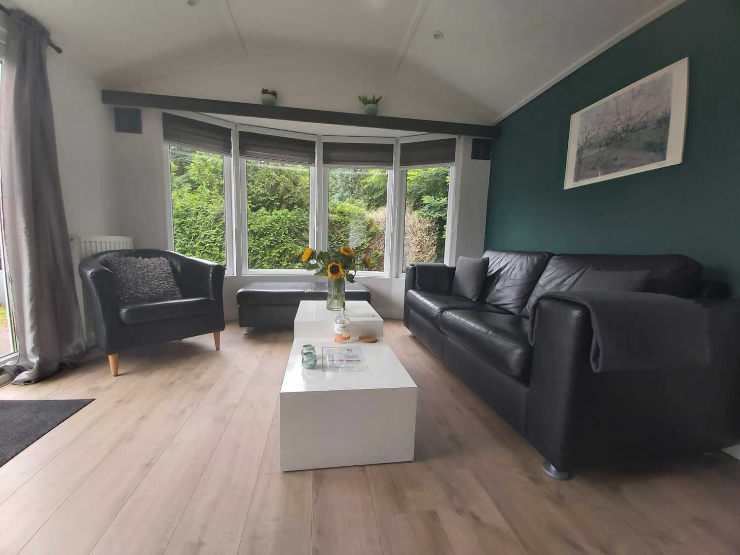 WhatsApp Image 2021-07-29 at 12.29.56 (3).jpeg