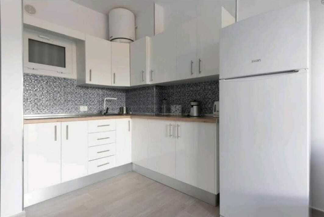 PHOTO-2024-03-06-16-21-30 (1).jpg