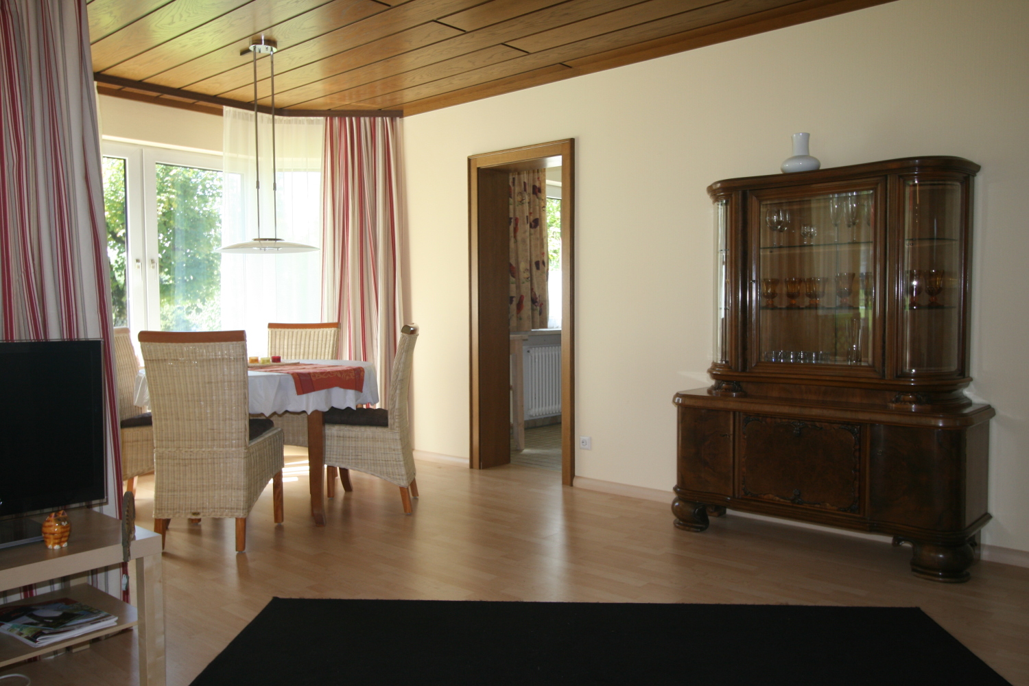 Seewiese W1 Wohnen (5).JPG