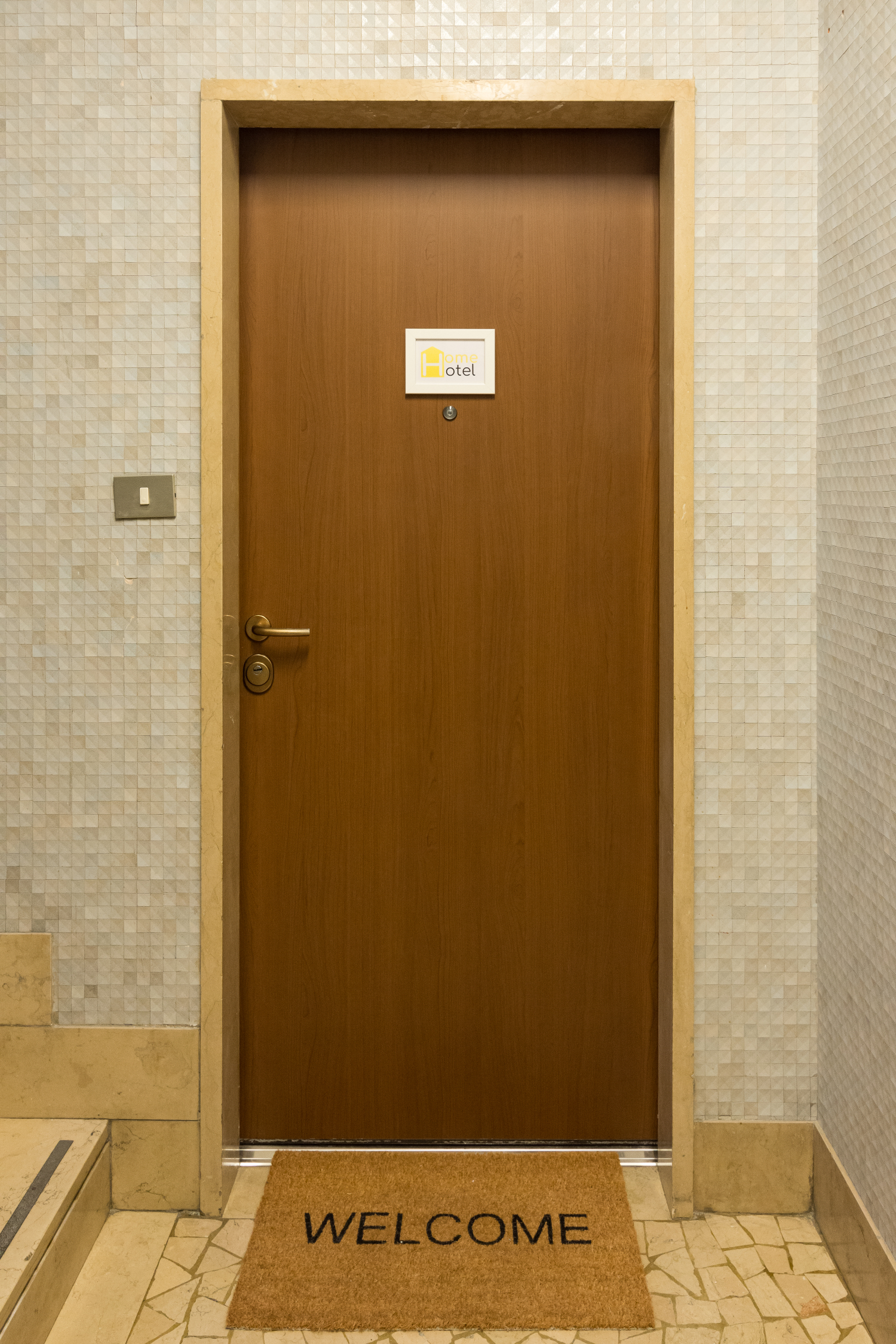 Sala e cucina (19).jpg