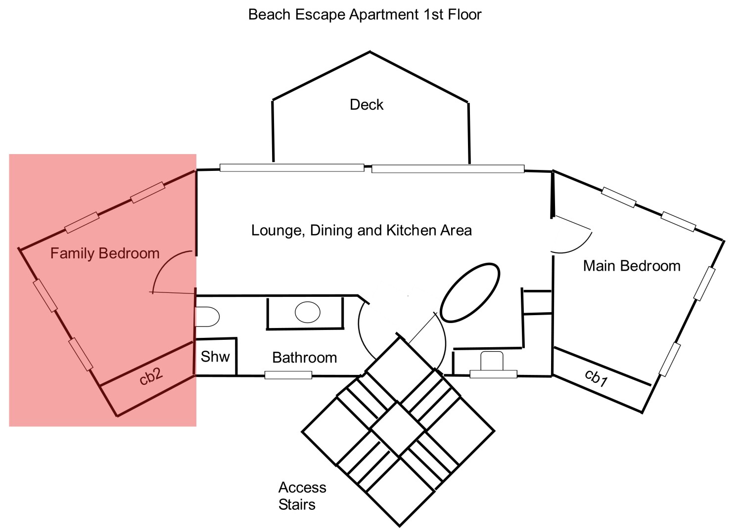 Beach Escape 1 Bedroom Layout.jpg