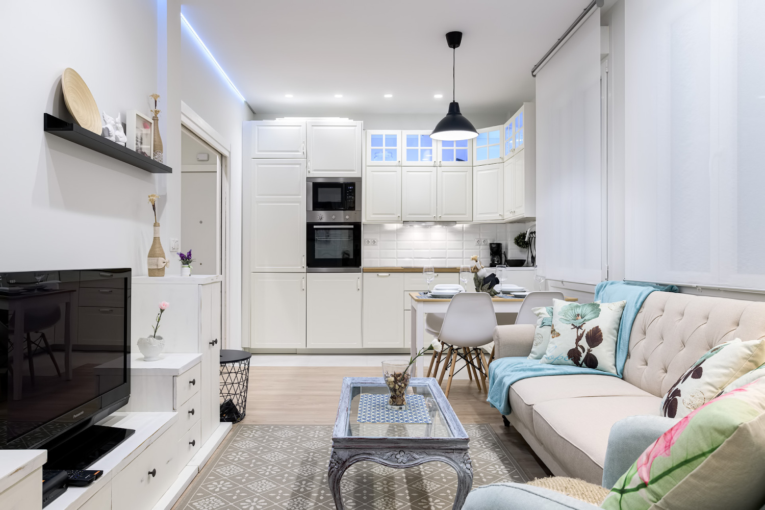 EUSKALDUNA 5 (17).jpg