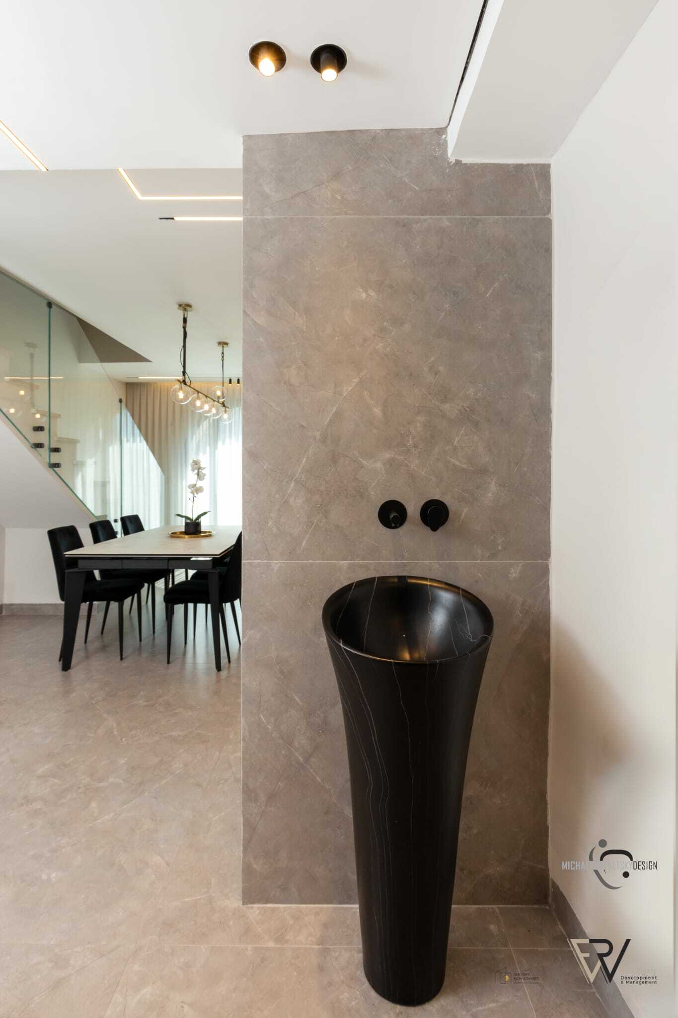 WhatsApp Image 2023-03-01 at 10.14.36 (1).jpeg