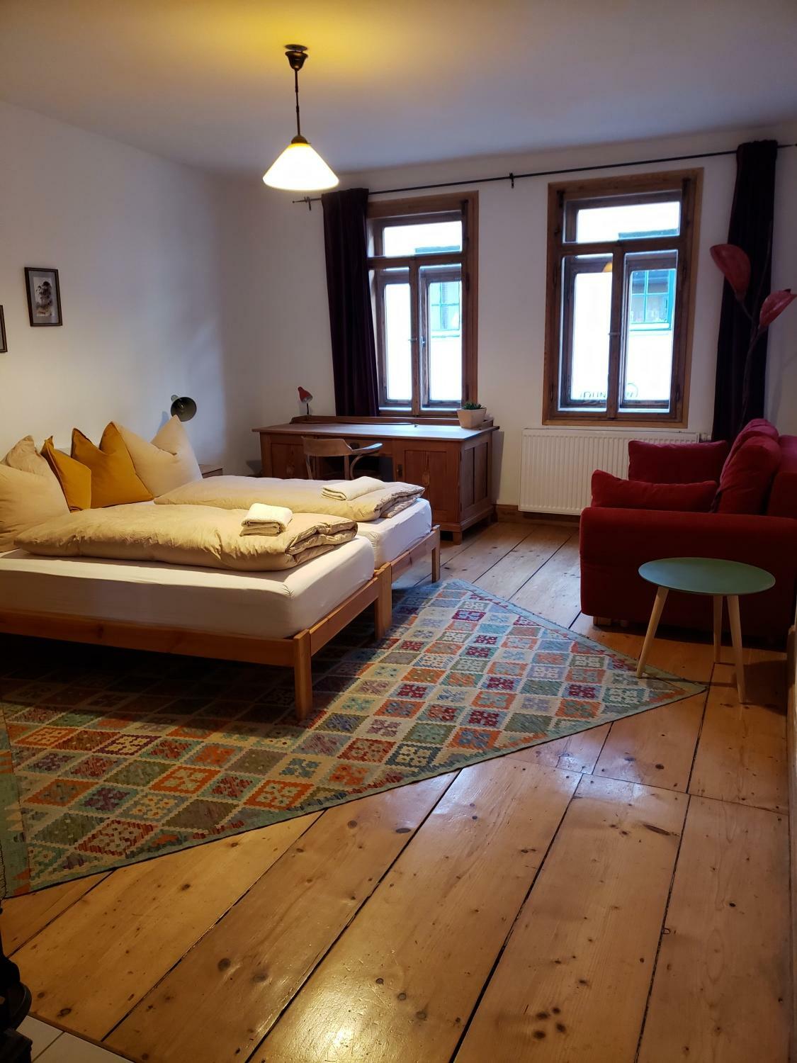 20221005_175236 (1).jpg