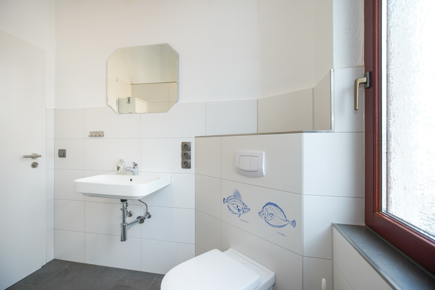 2022_11 Haus Wagenknecht-1136.jpg