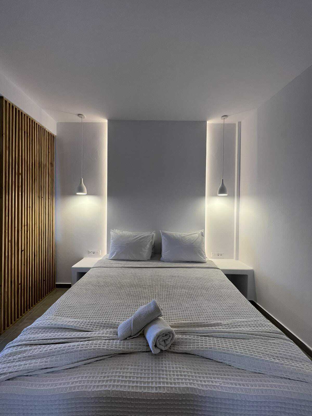 Αρχείο εικόνας WhatsApp 2023-06-07 στις 11.20.4713.jpg