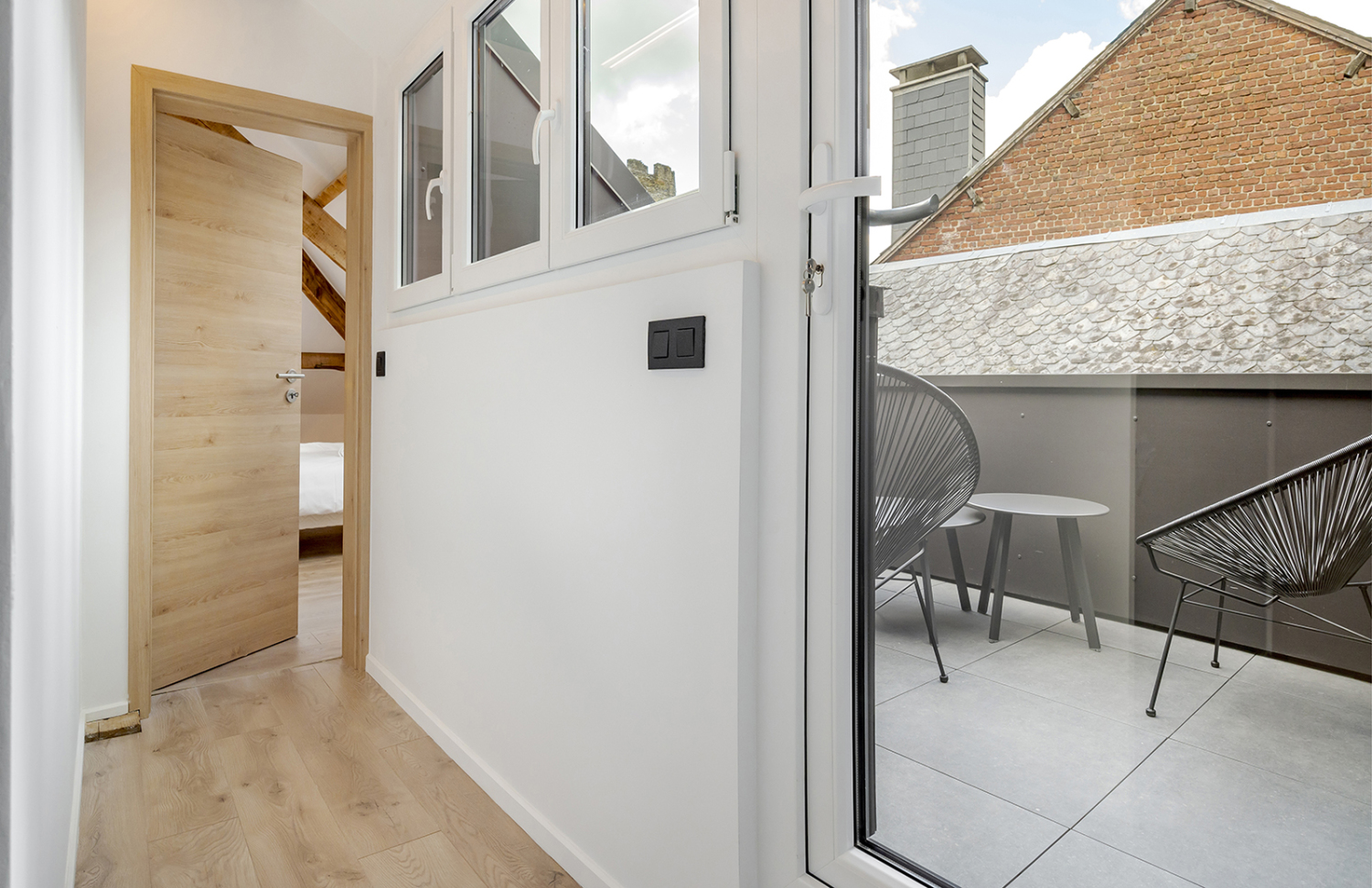 La ROCHE Eglise 8 (79).jpg