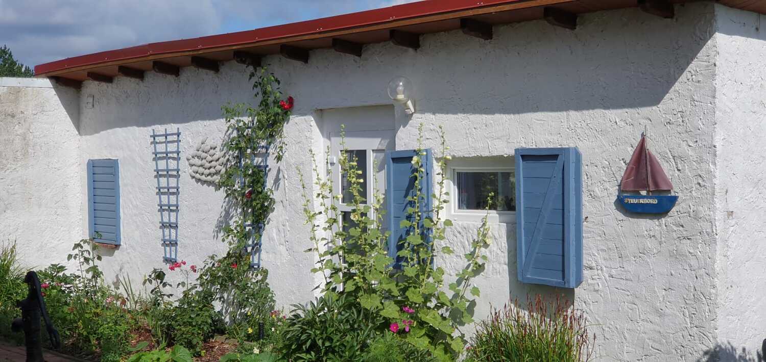 WhatsApp Bild 2023-07-25-20.jpg